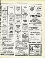 image of June 27, 1986 - number 81