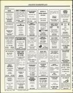 image of June 27, 1986 - number 82