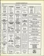 image of June 27, 1986 - number 83