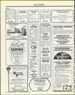 image of June 27, 1986 - number 84