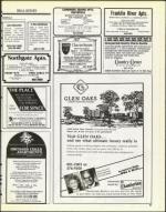 image of June 27, 1986 - number 85