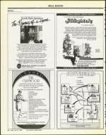 image of June 27, 1986 - number 86