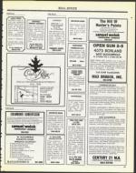 image of June 27, 1986 - number 87