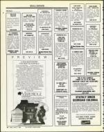 image of June 27, 1986 - number 88