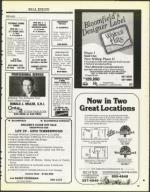 image of June 27, 1986 - number 89