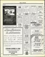 image of June 27, 1986 - number 90