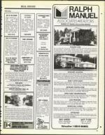 image of June 27, 1986 - number 91