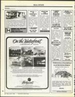 image of June 27, 1986 - number 92