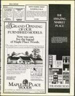 image of June 27, 1986 - number 93