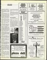 image of June 27, 1986 - number 95