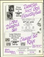 image of June 27, 1986 - number 96