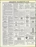 image of July 04, 1986 - number 64