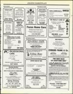 image of July 04, 1986 - number 65