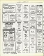 image of July 04, 1986 - number 66