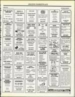 image of July 04, 1986 - number 67