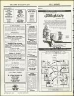 image of July 04, 1986 - number 68