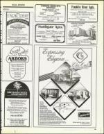 image of July 04, 1986 - number 69