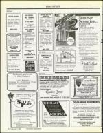 image of July 04, 1986 - number 70