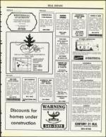 image of July 04, 1986 - number 71