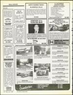 image of July 04, 1986 - number 72