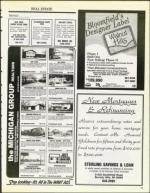 image of July 04, 1986 - number 73