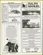 image of July 04, 1986 - number 74