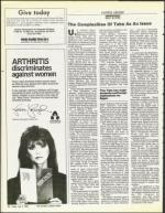 image of July 04, 1986 - number 76