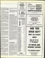 image of July 04, 1986 - number 79