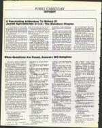 image of July 18, 1986 - number 2