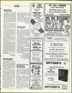 image of July 18, 1986 - number 5