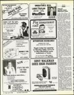 image of July 18, 1986 - number 6