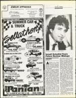 image of July 18, 1986 - number 8