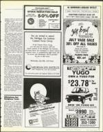 image of July 18, 1986 - number 9