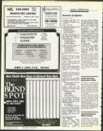 image of July 18, 1986 - number 10