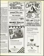 image of July 25, 1986 - number 51