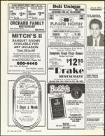 image of July 25, 1986 - number 52