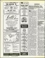 image of July 25, 1986 - number 54