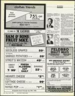 image of July 25, 1986 - number 56