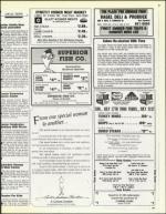 image of July 25, 1986 - number 59