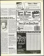 image of July 25, 1986 - number 61