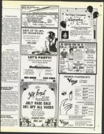 image of July 25, 1986 - number 63