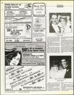 image of July 25, 1986 - number 64