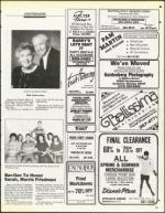 image of July 25, 1986 - number 65