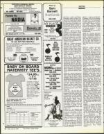 image of July 25, 1986 - number 68