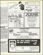 image of July 25, 1986 - number 69