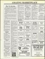 image of July 25, 1986 - number 72