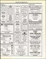 image of July 25, 1986 - number 73