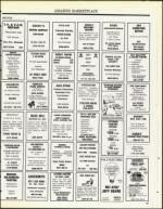 image of July 25, 1986 - number 75