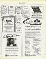 image of July 25, 1986 - number 77