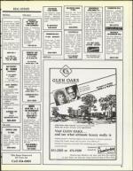 image of July 25, 1986 - number 79